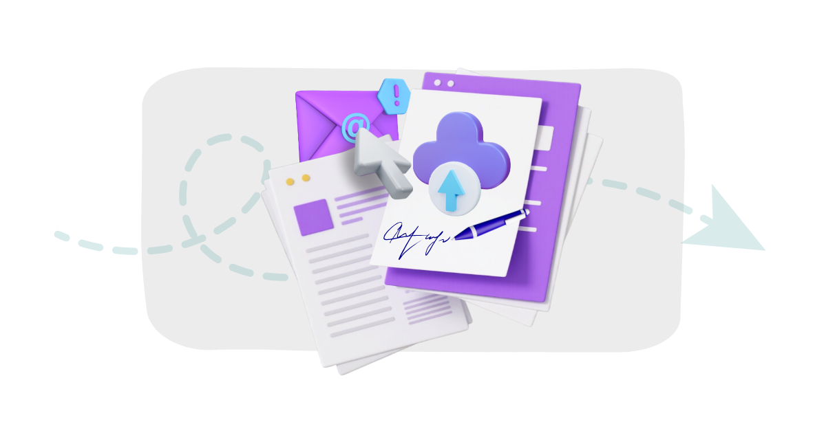 Kapitel_3-Einwanderungs- und Aufenthaltsanforderungen