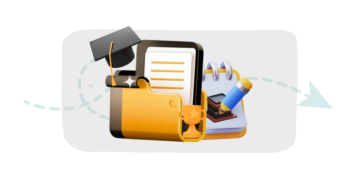 Chapter_4-Obtaining Your Establishment Permit