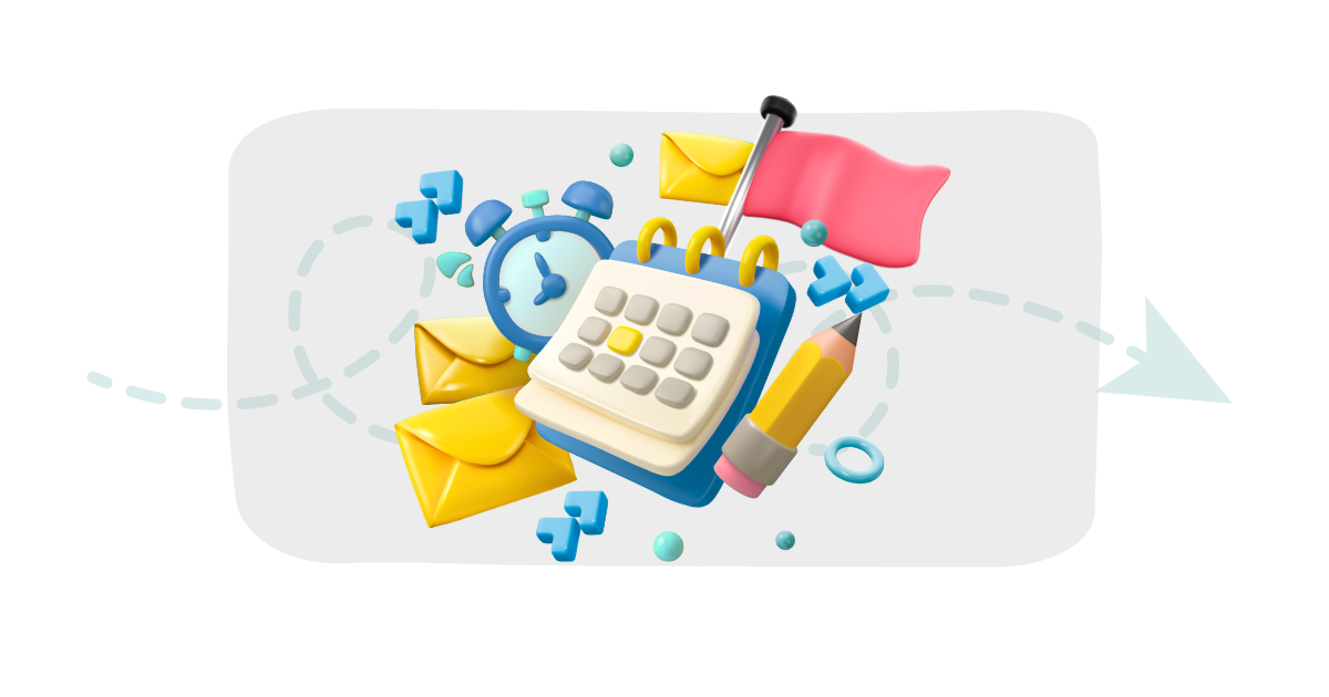 Chapitre_9-Transition de l'emploi salarié au statut d'indépendant