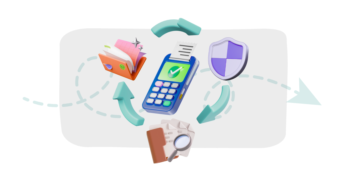 Chapter_8-Ongoing Obligations and Compliance