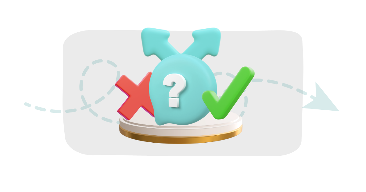 Chapter_1-What Independent Status Means in Luxembourg