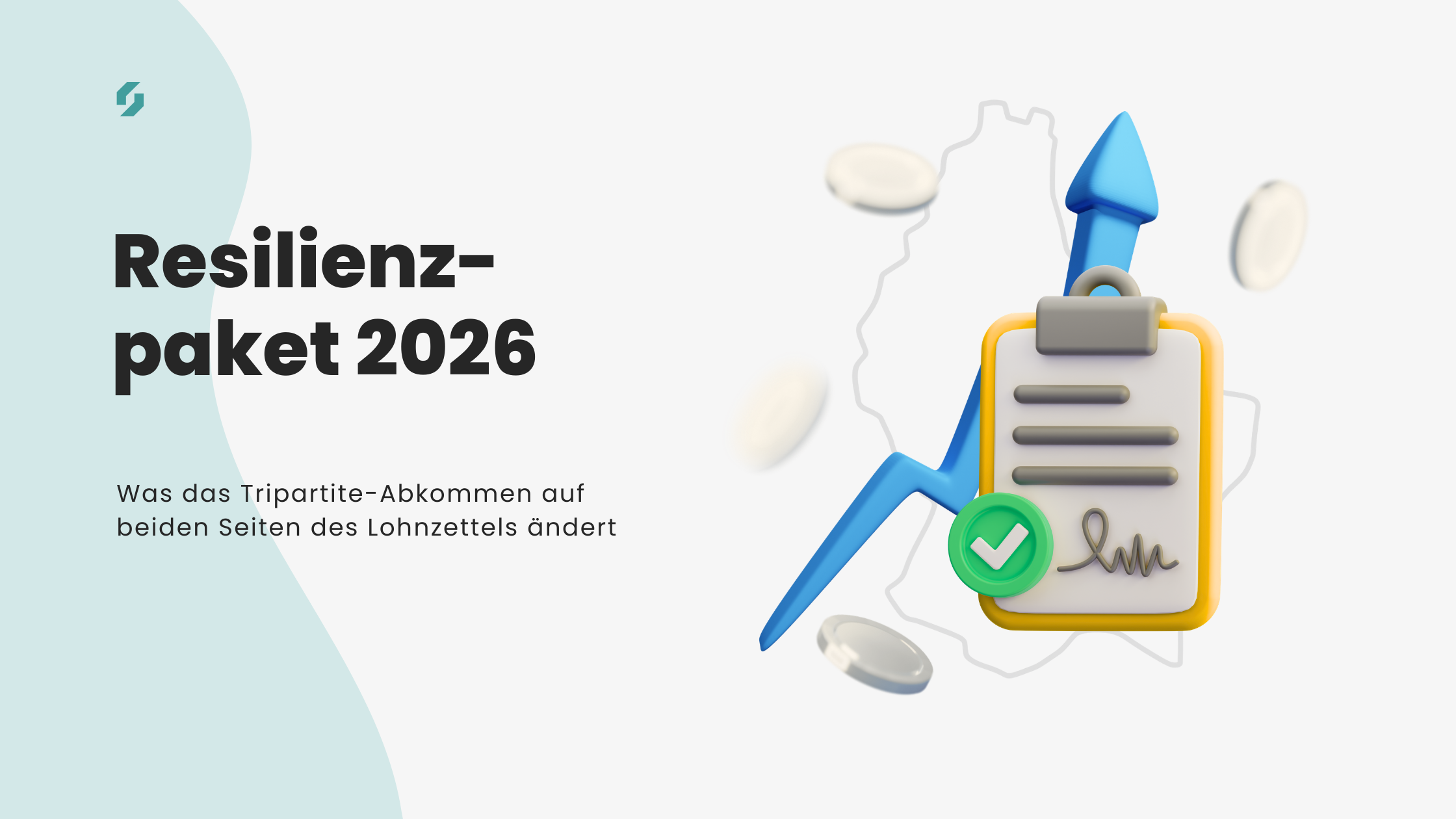 Resilienz-paket