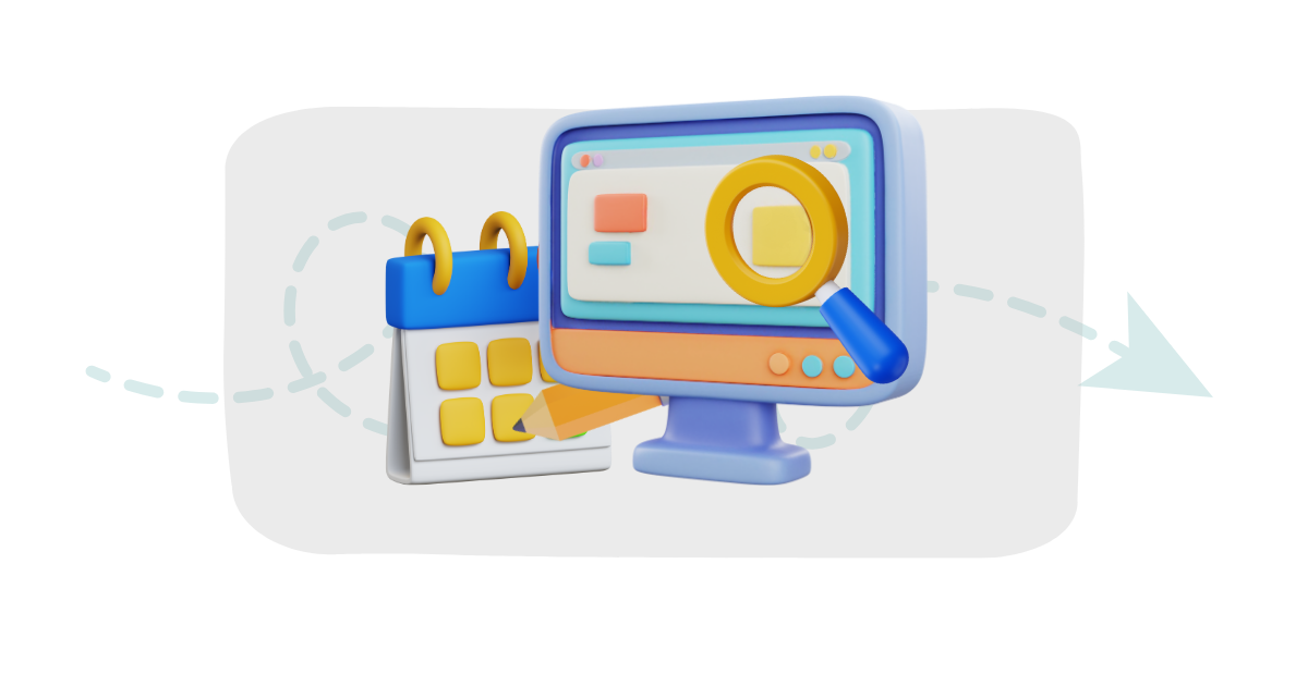 Chapter_2-Planning Your Independent Activity