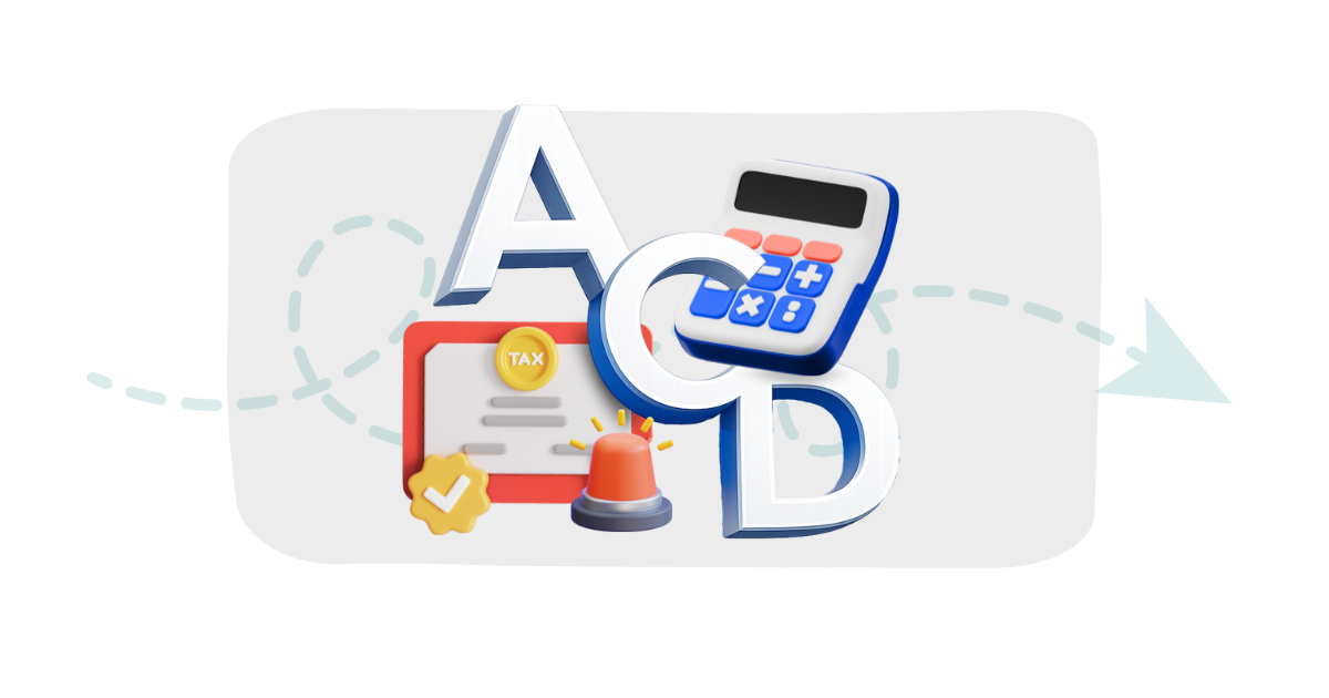 Chapter_7-Tax Registration and VAT Obligations