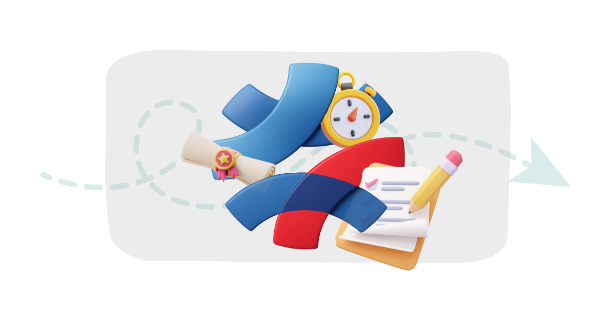 Chapter_5-Social Security Registration with CCSS